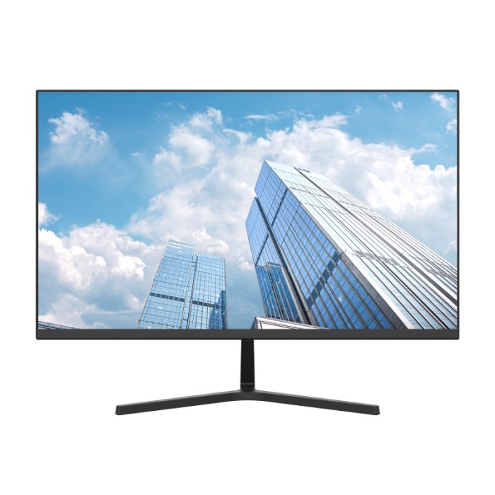 Monitor Dahua 23.8&quot; DHI-LM24-B201S