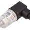 Adaptor de presiune 0-6 bar 9-32VDC