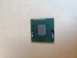 Procesor laptop Intel Core i3-2348M SR0TD Socket G2 (rPGA988B) Sandy Bridge
