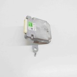 Alt modul de control LEXUS RX _L2_ 2019 OEM: 88150-48232,036800-4221,10R-048634 20484832