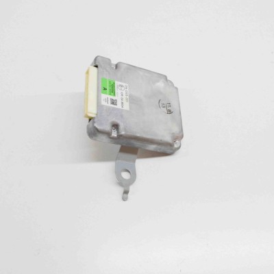 Alt modul de control LEXUS RX _L2_ 2019 OEM: 88150-48232,036800-4221,10R-048634 20484832 foto