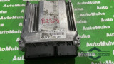 Calculator ecu BMW Seria 3 (1998-2005) [E46] 0281010565