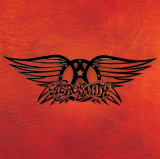 Greatest Hits (Deluxe Edition) | Aerosmith