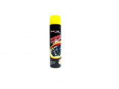 Spray curatat motor exterior 9466 foto