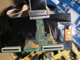 tcon FU11BPCMTA3V0.1 LED48EC520UA BJM1-15509-0T5G TDU5045B JTC DVB-PM14809HCATS G0B5-GS548