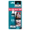 Silicon garnituri Bison 60ml