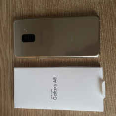 Samsung Galaxy A8 2018