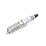Bujie cu scanteie Ford; Mazda; Volvo, 1.2, 1.3, 1.4, 1.6, 1.8, 2.0, 2.5, Bosch