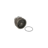 Pompa apa FIAT DOBLO microbus 223 119 AIRTEX 1544