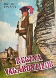 Regina vagabonzilor Michel Zevaco, Alta editura