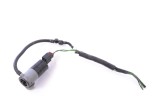 Motor rezervor lichid de parbriz JAGUAR F-TYPE Coupe X152 2013 OEM: 121109A 11484775