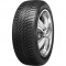 Sailun ICEBLAZER ALPINE+ 205/50R15 86H