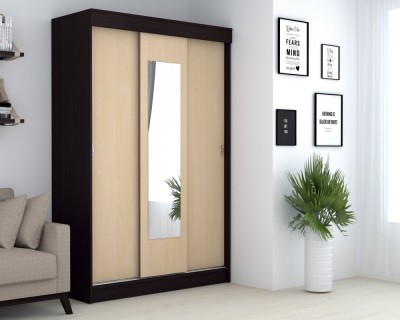 Dressing Basia Ro Wenge+Mesteacan foto