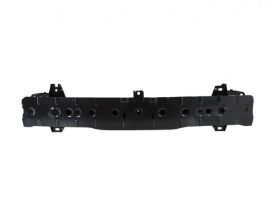Armatura bara fata Mazda Cx-5 (Ke), 03.2012-, KD5350070 foto