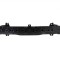 Armatura bara fata Mazda Cx-5 (Ke), 03.2012-, KD5350070