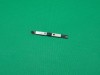 Camera Web Webcam HP Pavilion 15-BA107NG - Modul SWAP - Piese Laptop Dezmembrari