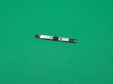 HP Pavilion 15-BA107NG Modul Webcam camera SWAP