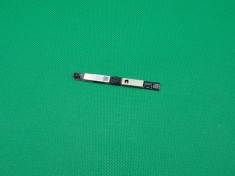 HP Pavilion 15-BA107NG Modul Webcam camera SWAP