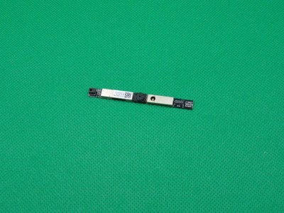 HP Pavilion 15-BA107NG Modul Webcam camera SWAP foto
