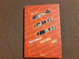 Kurt Vonnegut - Abatorul cinci CARTONATA CU SUPRACOPERTA 4/3