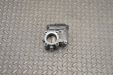 SUZUKI SX4 S-Cross JY 2022 OEM: 76R0,8E19,00221,160008E05,0977 SKU: 19122097