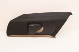 Ornament st&acirc;lp dreapta MERCEDES-BENZ E T-Model S212 2014 OEM: A2126901625 11492354