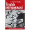 Lucian Rosu - Treptele antropogenezei - Mic dictionar al oamenilor