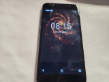 Cumpara ieftin Display Allview X4 Soul Mini S cu ecran de 5 inch