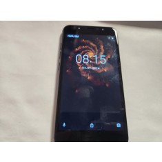 Display Allview X4 Soul Mini S cu ecran de 5 inch