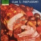 Viorel Suciu - Taiem porcul, cum il preparam? (editia 1977)