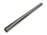 Suport tubular suspensie (Jamba) stanga/dreapta (diametru: 41mm, lungime: 622mm) compatibil: KAWASAKI ZZR 600 1994-2006, TLT