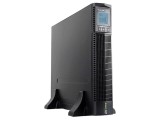 Alimentator UPS 1,8kW 2kVA 220-240VDC GREEN CELL 9Ah