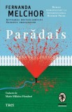 Paradais - Trei