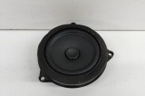 Difuzor ușă dreapta față BMW 3 Touring G21 2022 OEM: 2622560 25032538