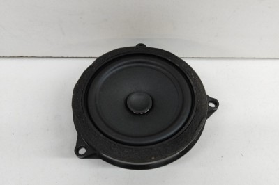 Difuzor ușă dreapta față BMW 3 Touring G21 2022 OEM: 2622560 25032538 foto