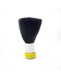 Pamatuf frizerie Lemon 12cm