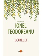 Lorelei/Ionel Teodoreanu