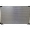 Condensator climatizare Lexus NX, 12.2014-, motor 2.0 T, 176 kw benzina, cutie automata, full aluminiu brazat, 7209685)x442x16 mm, cu uscator si filt