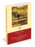 Pentru o spiritualitate a obișnuitului - Paperback brosat - Bertrand Dumas - Ratio et Revelatio