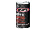 ENGINE OIL STOP LEAK-SOLUTIE PT. OPRIRE SCURGERI ULEI 25508