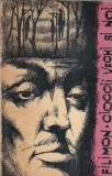 Cumpara ieftin Ciocoii vechi si noi - Nicolae Filimon