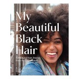 Cumpara ieftin My Beautiful Black Hair, St. Clair Detrick-Jules