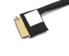 Cablu video LVDS Lenovo IdeaPad 320-15ISK, IdeaPad 320C-15IKB, IdeaPad 330-15ARR, IdeaPad 330-15AST, IdeaPad