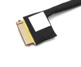 Cablu video LVDS Lenovo IdeaPad 320-15ISK, IdeaPad 320C-15IKB, IdeaPad 330-15ARR, IdeaPad 330-15AST, IdeaPad