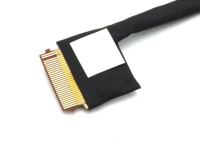 Cablu video LVDS Lenovo IdeaPad 320-15ISK, IdeaPad 320C-15IKB, IdeaPad 330-15ARR, IdeaPad 330-15AST, IdeaPad foto