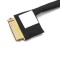 Cablu video LVDS Lenovo IdeaPad 320-15ISK, IdeaPad 320C-15IKB, IdeaPad 330-15ARR, IdeaPad 330-15AST, IdeaPad