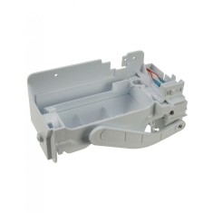 Aparat facut gheata frigider LG AEQ32837901 - original