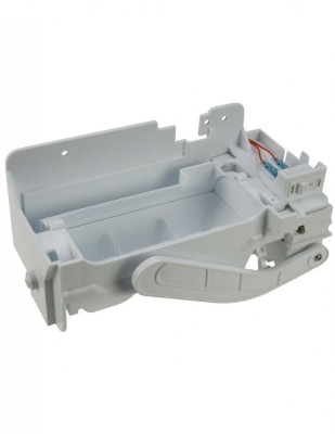 Aparat facut gheata frigider LG AEQ32837901 - original foto