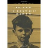 The Redemption of Elsdon Bird (Peter Owen Modern Classic)