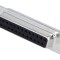 Conector Mufă Mamă D-Sub 25 PIN